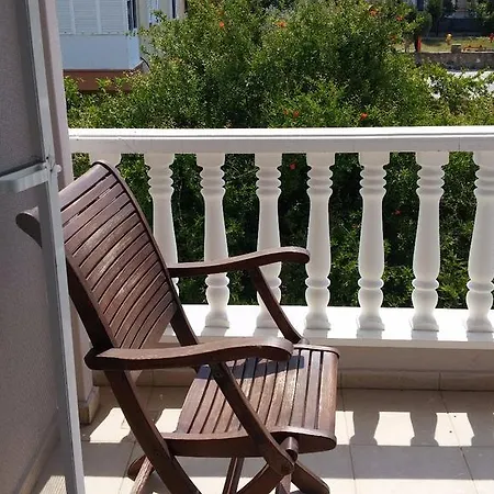Sunny In Selene Daire Belek
